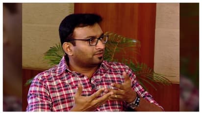 എൻ പ്രശാന്ത് ഐഎഎസ് പുറത്ത് തന്നെ; സസ്പെൻഷൻ കാലാവധി 120 ദിവസം കൂടി നീട്ടി സർക്കാർ 