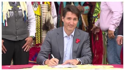 സന്ദർശക വിസ നിയമങ്ങൾ കർശനമാക്കി കാനഡ; മൾട്ടിപ്പിൾ എൻട്രി വിസയുടെ ഓട്ടോമാറ്റിക് ഇഷ്യൂ റദ്ദാക്കും