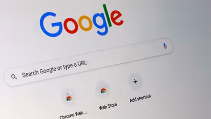 Hackers are targeting Google Chrome users | How to secure your browser?