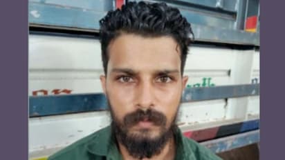 യുവാവ് 2 കിലോ കഞ്ചാവുമായി പിടിയിലായി, പിന്നാലെ വീട്ടിൽ പരിശോധിച്ചപ്പോൾ ഞെട്ടി, കണ്ടെത്തിയത് 7.35 കിലോ കഞ്ചാവ്