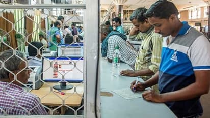 Confirmed Indian Railways tickets: All about high official quota