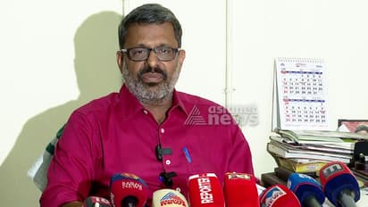 'രാഹുലിന് വോട്ട് ചെയ്യിക്കാൻ വീടുകൾ കയറി ഖുർആനിൽ തൊട്ട് സത്യം ചെയ്യിച്ചു': ആരോപണവുമായി സിപിഎം