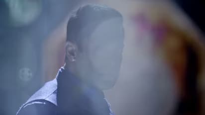 ബജറ്റ് 90 കോടി, 342 കോടി ലാഭം, വമ്പൻ ഹിറ്റ് നേടിയ കളക്ഷൻ ഞെട്ടിക്കുന്നത്, തുക