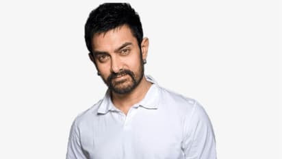 అమీర్‌ ఖాన్‌ టాలీవుడ్‌ ఎంట్రీ?.. బాక్సాఫీసుకు పూనకాలు తెప్పించే కాంబినేషన్‌  