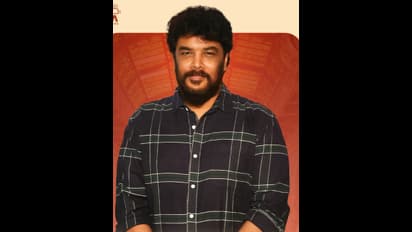 மதகஜராஜா வெற்றிக்கு பின் எகிறிய மார்க்கெட்; சுந்தர் சி கைவசம் இத்தனை படங்களா?