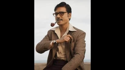 ஜோதிகாவுக்கு அந்த பெயர் வைக்க காரணம் இது தான்; குஷி பட சீக்ரெட்டை உடைத்த எஸ் ஜே சூர்யா!  