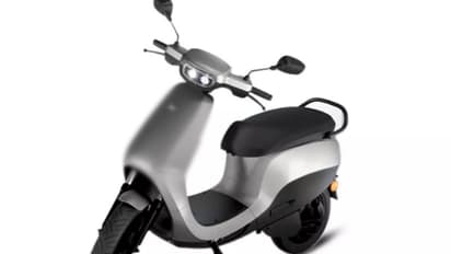 സ്കൂട്ടര് സദാ ഉറക്കം 'യുവര് സ്കൂട്ടര് ഈസ് സ്ലീപ്പിങ്' എന്ന് മെസേജ്, പരാതി കേൾക്കാതെ കമ്പനി, വൻ പിഴ വിധിച്ചു