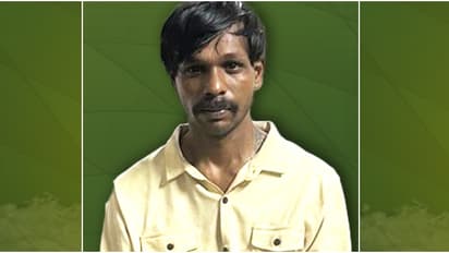 12.497 ഗ്രാം എംഡിഎംഎയും 2.860 ഗ്രാം 'ഖുഷ്' എന്നറിയപ്പെടുന്ന കഞ്ചാവും പിടിച്ചെടുത്തു; കൊല്ലത്ത് യുവാവ് പിടിയിൽ