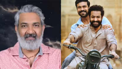 ഷോക്കിംഗ്, ആ താരത്തിന്റെ മുഴുവൻ രംഗങ്ങളും രാജമൗലി വെട്ടിമാറ്റി, ആര്ആര്ആറിന്റെ രഹസ്യങ്ങള്