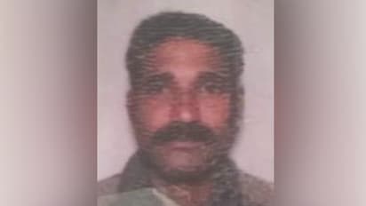 സ്ത്രീയേയും കുട്ടിയേയും മർദിച്ചെന്ന് പരാതി; മലയാളി യുവാവ് കസ്റ്റഡിയിൽ മരിച്ചു, 2 പൊലീസുകാർക്ക് സസ്പെൻഷൻ