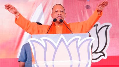 Yogi govt to strengthen Prosecution department with new offices in 11 UP districts
