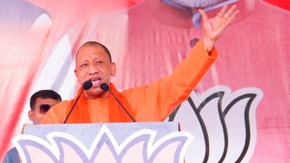 'Krishi Bharat 2024': 200 agri companies, global and domestic, to showcase innovations