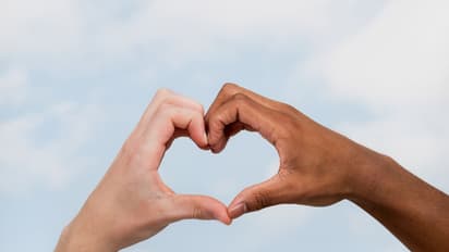 Love Horoscope, June 30: Romance and relationships for all zodiac signs