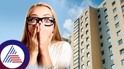 40 ಸಾವಿರ ಬಾಡಿಗೆ ಮನೆಗೆ 5 ಲಕ್ಷ ರೂ ಅಡ್ವಾನ್ಸ್, ಬೆಂಗಳೂರು ಮಾಲೀಕನ ಬೇಡಿಕೆಗೆ ಮಹಿಳೆ ಸುಸ್ತು!