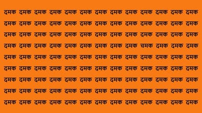 Optical Illusion Game 13 November 2024 Answer