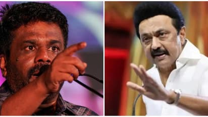 ശ്രീലങ്ക അറസ്റ്റ് ചെയുന്നവരുടെ എണ്ണത്തിൽ അഭൂതപൂർവമായ വർധന, ഇടപെടണമെന്ന് സ്റ്റാലിൻ; ജയശങ്കറിന് കത്തയച്ചു