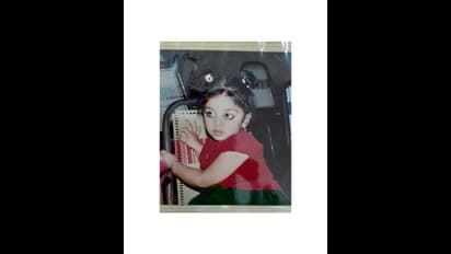 விவாகரத்தான கோட்டீஸ்வர நடிகரை 2-வது திருமணம் செய்யும் இந்த நடிகை யாருன்னு தெரியுமா?