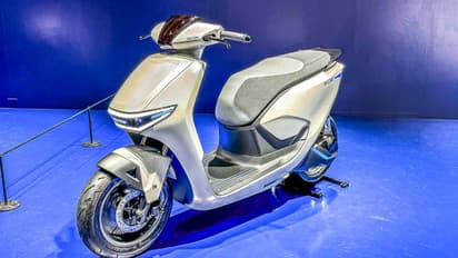 ഇനി കണ്ടംവഴി ഓടേണ്ടിവരുമോ?! നെഞ്ചിടിച്ച് ഒലയും ഏതറുമൊക്കെ; ആക്ടിവ ഇലക്ട്രിക്ക് ഇന്നെത്തും!