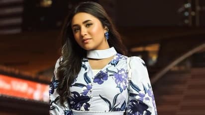 পাকিস্তানের টিকটক স্টার এবার ভাইরাল ভারতে, দেখুন কী রয়েছে ভিডিওতে