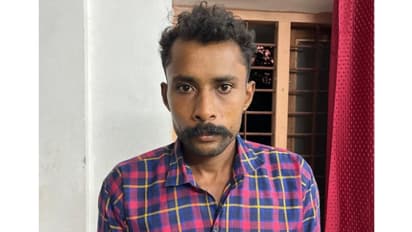 ആളില്ലാത്ത വീടുകൾ നോക്കിവെച്ച് പിന്നീടെത്തും; ഒരു മാസത്തിനിടെ കടയിൽ വിൽക്കാൻ കൊണ്ടുവന്നത് നിരവധി മോട്ടോറുകൾ