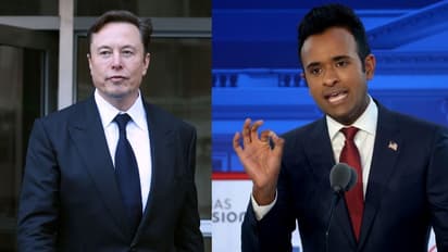 ഇലോൺ മസ്‌കിന് സുപ്രധാന ചുമതല നൽകി ട്രംപ്; അമേരിക്കയിൽ സർക്കാർ ജീവനക്കാരുടെ ചങ്കിടിപ്പേറി; പിരിച്ചുവിടൽ ഭീതി