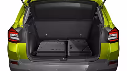 സ്കോഡ കൈലാക്ക് ഡെലിവറി, ബുക്കിംഗ് വിശദാംശങ്ങൾ