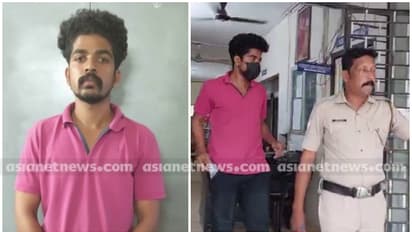 പ്ലസ് വൺ വിദ്യാർത്ഥിനിക്ക് നേരെ ലൈംഗിക അതിക്രമം, കൊല്ലത്ത് ട്യൂട്ടോറിയൽ കോളേജ് പ്രിൻസിപ്പാൾ പിടിയിൽ