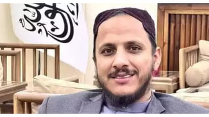 ഇന്ത്യയിൽ കോൺസുൽ തുറന്ന് അഫ്ഗാനിലെ താലിബാൻ ഭരണകൂടം, പ്രതികരിക്കാതെ ഇന്ത്യ