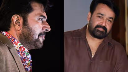 മമ്മൂട്ടിക്ക് 100 ദിവസം, 30 ദിവസം മോഹൻലാലിന്, ഒരുങ്ങുന്നത് മലയാളത്തിന്റെ വമ്പൻ സിനിമ, പ്രത്യേകതകള്‍ പുറത്ത്