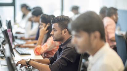 West Bengal govt releases updated leave policy for April; check details