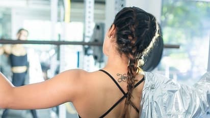 ജീവിത പ്രതിസന്ധി, ഹിറ്റുകള്‍ ഇല്ല, പക്ഷെ വന്‍ തിരിച്ചുവരവ്; ഒടിടിയില്‍ ഇന്ത്യയില്‍ ഏറ്റവും പ്രതിഫലം ലഭിച്ച നടി