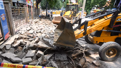 SC takes strong stand against 'bulldozer justice': A look at pan-India guidelines on demolition of properties