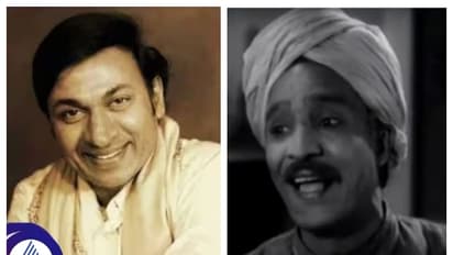 ಮತ್ತುರಾಜ್‌ಗೆ ಸರಿಯಾಗಿಯೇ ಬಾರಿಸಿದ್ದ ಬಾಲಣ್ಣ, ಹೊಡೆತ ತಿಂದ ಡಾ ರಾಜ್‌ ಮಾಡಿದ್ದೇನು? 