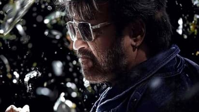 Coolie Update: சூப்பர் ஸ்டார் ரசிகர்களுக்கு செம்ம ட்ரீட் வைக்கும் லோகேஷ் கனகராஜ் - வேற லெவல் அப்டேட்!