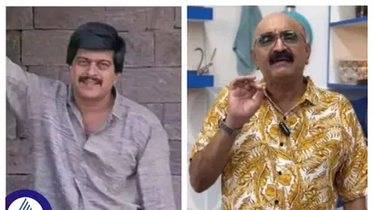  ಸಿಹಿಕಹಿ ಚಂದ್ರುಗೆ ಶಂಕರ್‌ ನಾಗ್ ಹೇಳಿದ್ದ ಗುಟ್ಟೇನು; ಕೊಳ್ಳಿ ಇಟ್ಟಿದ್ದು ಯಾರು ಅಯ್ಯೋ ಶಂಕ್ರಣ್ಣ! 