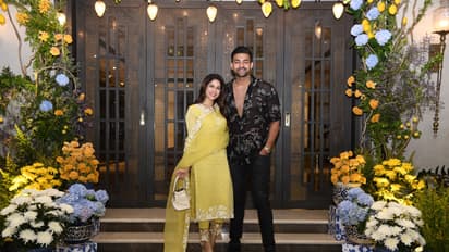 లావణ్య త్రిపాఠి రీఎంట్రీ కన్ఫమ్‌.. కమల్‌ హాసన్‌ టైటిల్‌తో సినిమా 