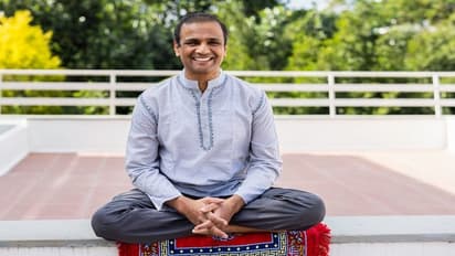 ಖ್ಯಾತ ಪಾಪ್ ಗಾಯಕಿ ಮಡೋನಾಗೆ ಯೋಗ ಕಲಿಸಿದ್ದ ಮೈಸೂರಿನ ಶರತ್ ನಿಧನ 