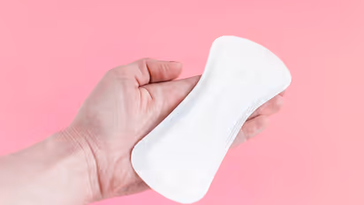 அதிக பெண்களுக்கு இந்தப் பிரச்சனை இருக்கும்; எப்படி தீர்ப்பது?