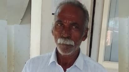 ഏഴ് വയസ് മാത്രം പ്രായമുള്ള ഇരട്ട പെൺകുട്ടികളോട് കൊടും ക്രൂരത, 67 കാരന് കഠിന ശിക്ഷ വിധിച്ച് കോടതി; 55 വർഷം തടവ്