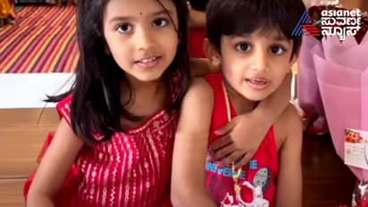 Meghana Raj enters new home in Bengaluru: Housewarming photos go viral; see PICS