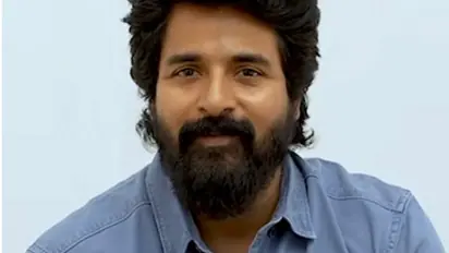 സിനിമ വൻ പരാജയമായി, 11 കോടി ശിവകാര്ത്തികേയന് നല്കിയില്ല, പ്രതിഫലം തടഞ്ഞുവച്ചു?