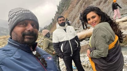 ಅವಮಾನಗಳನ್ನು ಎದುರಿಸಿ ಮಾಡಿರುವ ಚಿತ್ರ ಸಿದ್ಲಿಂಗು 2: ಲೂಸ್‌ ಮಾದ ಯೋಗಿ ಹೀಗೆ ಹೇಳಿದ್ಯಾಕೆ?