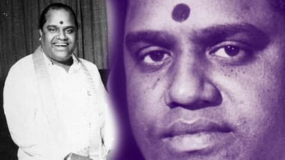 ಈ ತಮಿಳು ನಟ ನಟಿಸಿದ ಸಿನಿಮಾಗಳೆಲ್ಲ ಬಯೋಪಿಕ್‌ ಸಿನಿಮಾಗಳೇ: ಅದು 70 ವರ್ಷಗಳ ಹಿಂದೆಯಂತೆ!