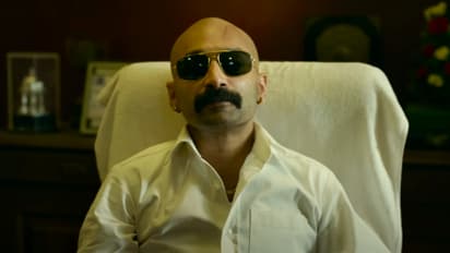 'പുഷ്പ 2' ന് മുന്പ് ആദ്യ ഭാഗം ഒരിക്കല്ക്കൂടി കാണണോ? അവസരം എല്ലാവര്ക്കുമില്ല