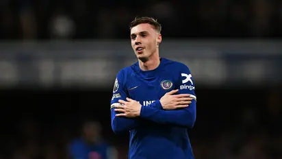 Premier League 2024-25: Top 5 Moments of the Season So Far