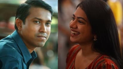 വീണ്ടും അൽത്താഫ്- അനാർക്കലി കോമ്പോ; പ്രേക്ഷകരെ ചിരിപ്പിച്ച് കയ്യിലെടുക്കാൻ പുത്തൻ ചിത്രം