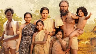 தேசிய விருது யாருக்கு? 2024-ல் சிறந்த நடிப்பை வெளிப்படுத்திய 4 நடிகர்கள்!