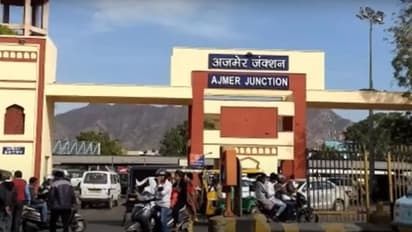 ಪ್ರಸಿದ್ಧ ತಿನಿಸುಗಳಿಗೂ ಫೇಮಸ್ ಆಗಿರುವ ಭಾರತದ  ಪ್ರಮುಖ ರೈಲು ನಿಲ್ದಾಣಗಳು