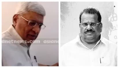 'ആത്മകഥ വാർത്ത തെറ്റ്, ഇപി ജയരാജൻ തന്നെ പ്രതികരിച്ചിട്ടുണ്ട്'; പ്രകാശ് കാരാട്ട്