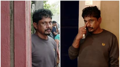 ചങ്ങാത്തം കൂടി സഹായ വാഗ്ദാനത്തിൽ വിശ്വസിപ്പിക്കും, പിന്നെ ചതി; കാരുണ്യ പ്രവർത്തകൻ ചമഞ്ഞ് പണം തട്ടി, പിടിവീണു